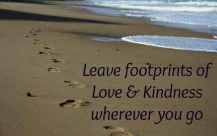 quotes-about-love-kindness-footprints-890x593
